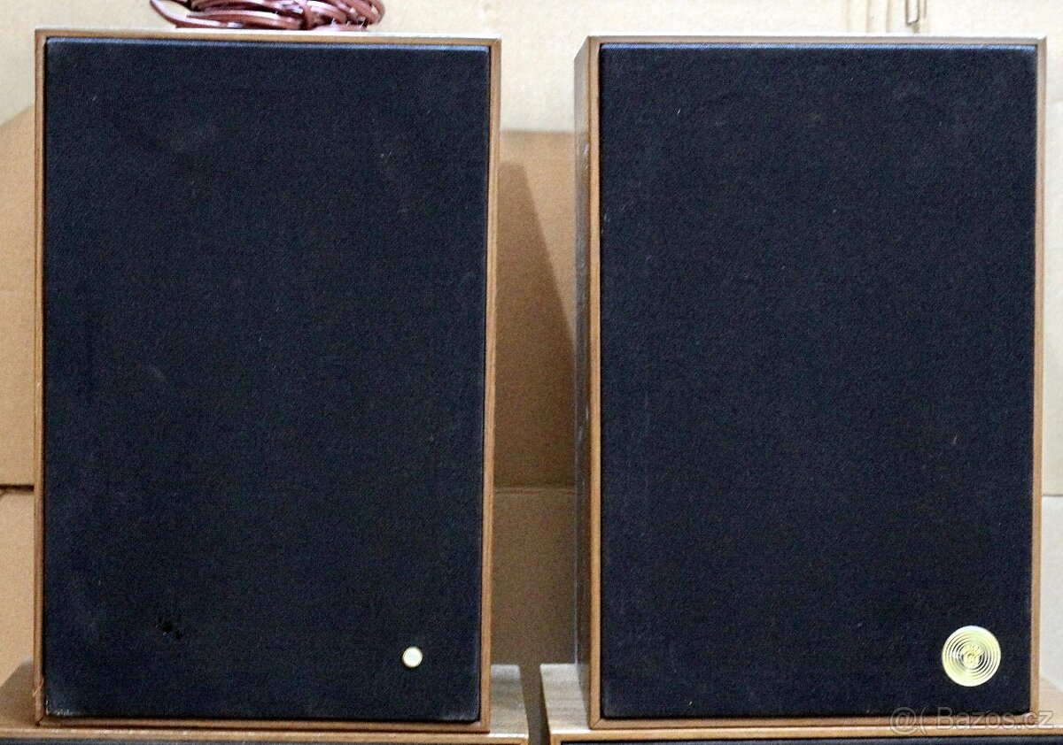 Repro Orion HS 200 a HS 100 - 6