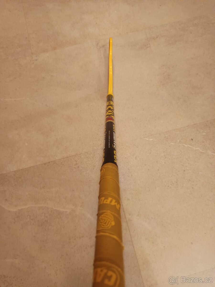 Florbalová hůl - 6