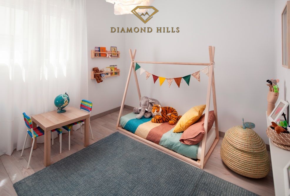 Prodej bytu 3+kk 127 m², Estepona - 6