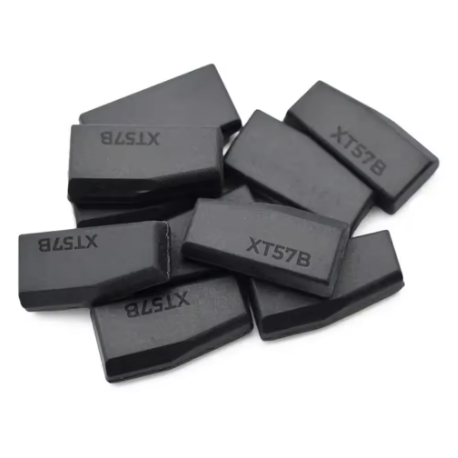 Potřebuješ náhradní klíč pro svůj vůz? - 6