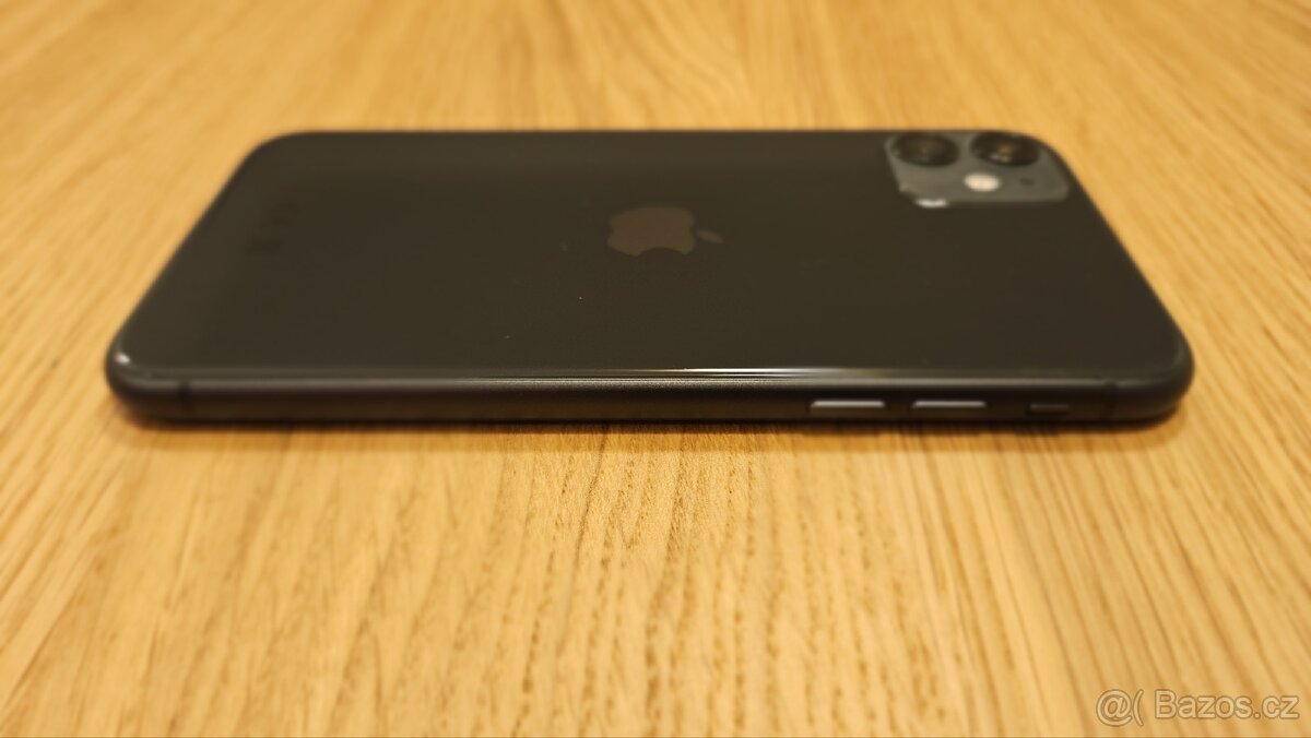 iPhone 11 64GB - 6