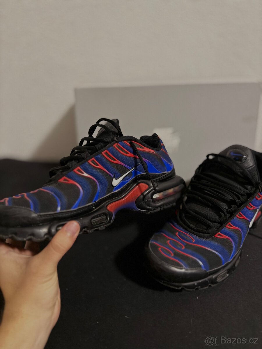Nike air max plus - 6