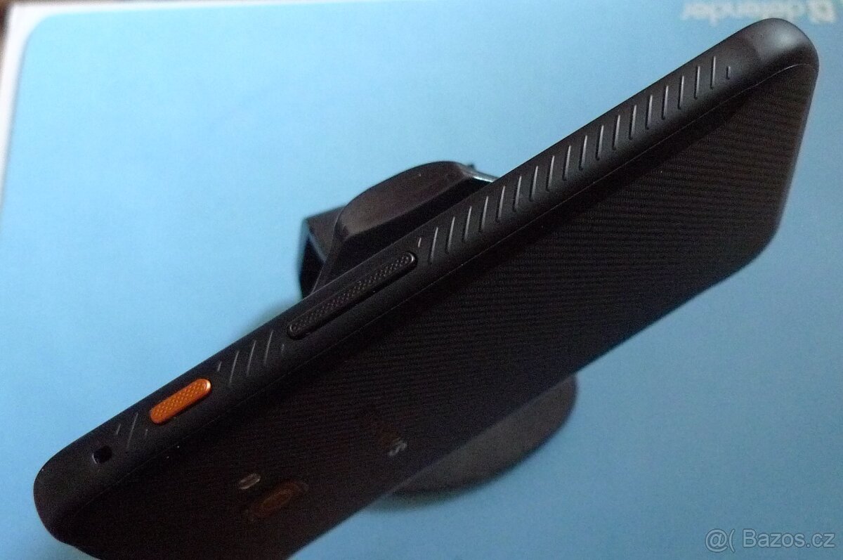 Samsung Galaxy Xcover 4S Android 11 - 6