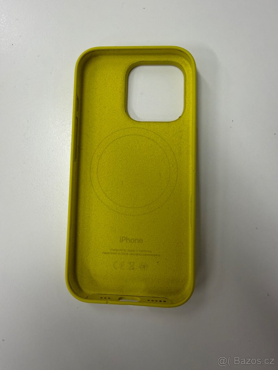 Iphone 16 Pro Desert Titanium , 128GB - 6