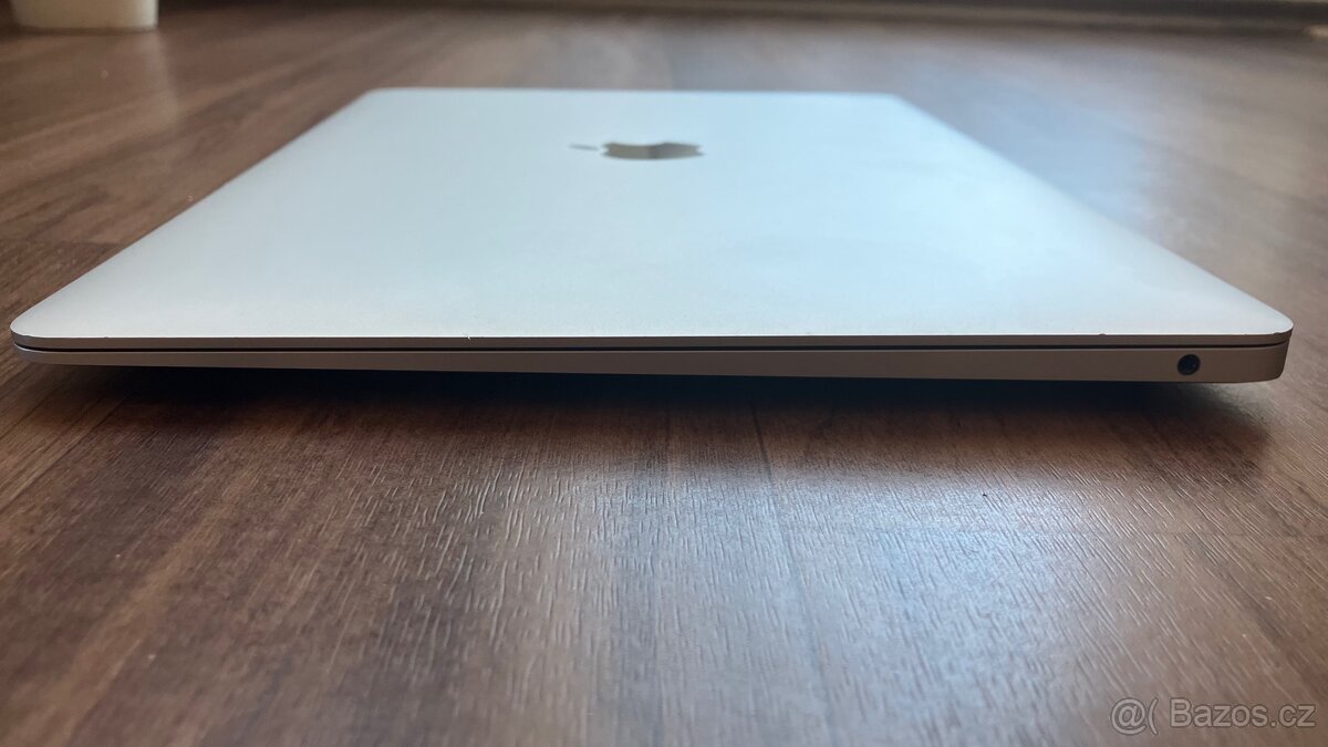 Macbook Air 13” M1 2020 - 6