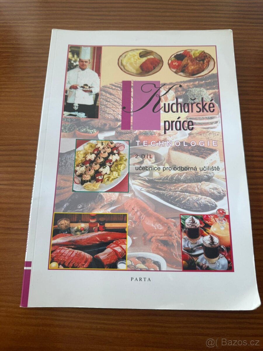 Ucebnice - 6