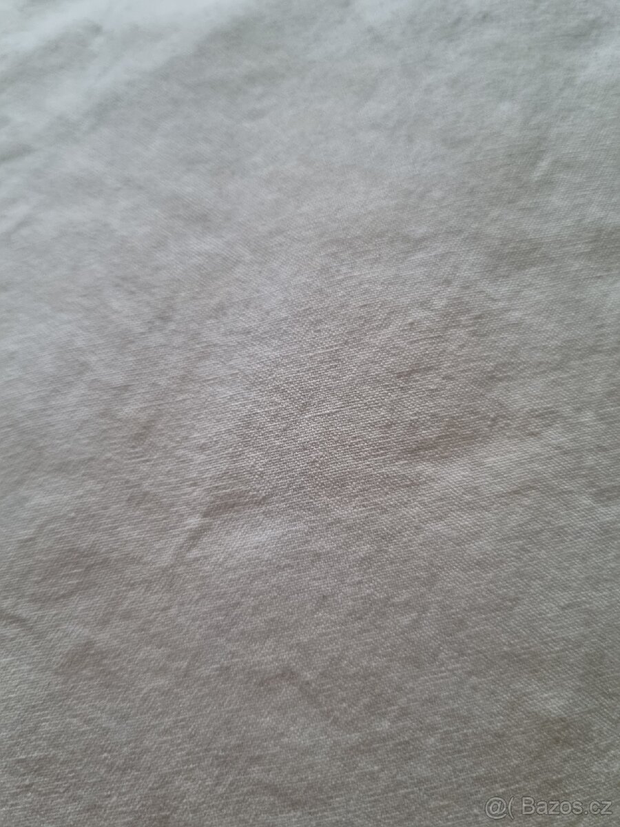 Polštář péřový 2+1 - 6