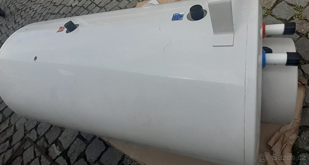 orig. novy boiler - 6