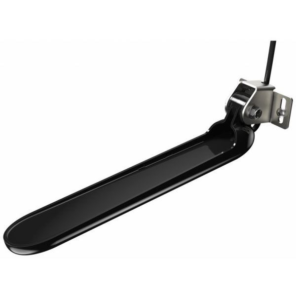 prodám člun Pacific Marine 290 + příslušenství - 6