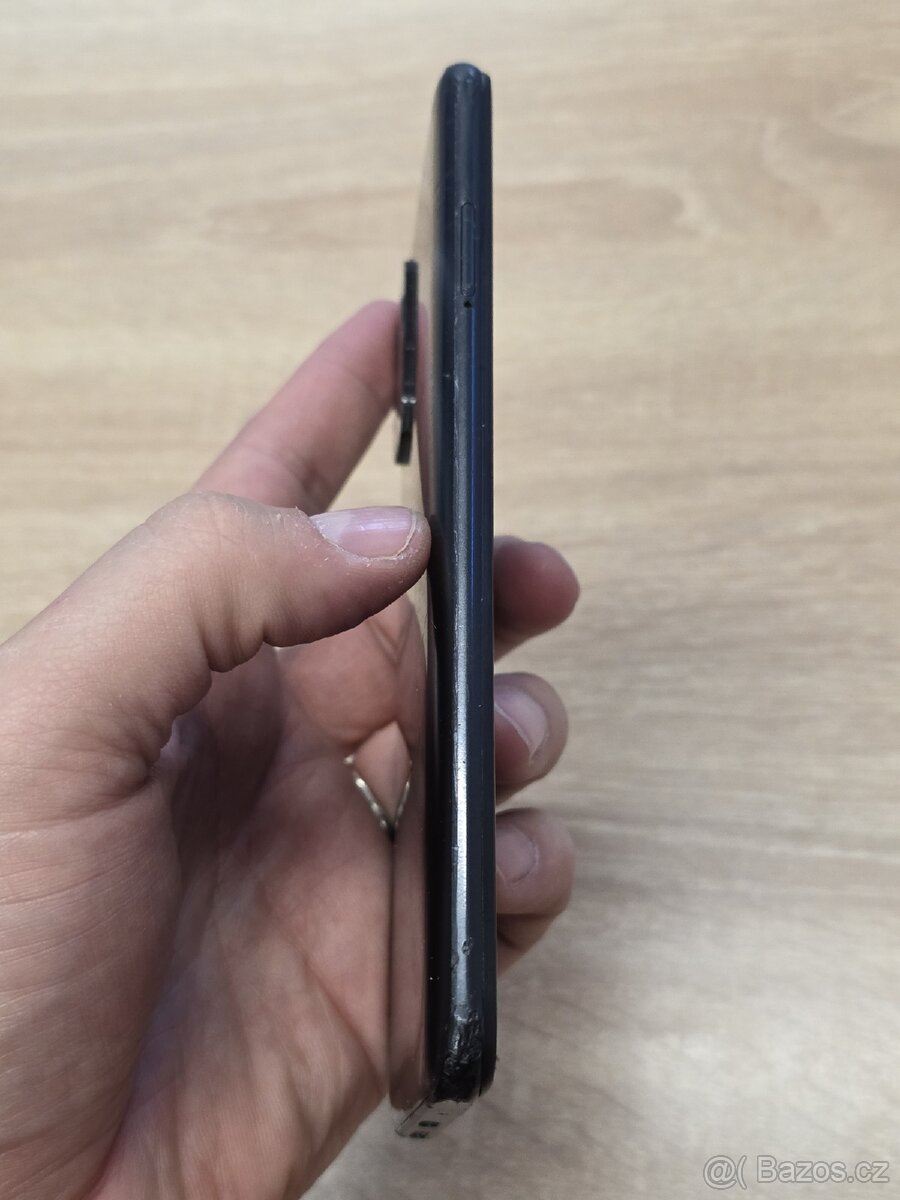 Redmi note 10 5G 4/64GB - 6