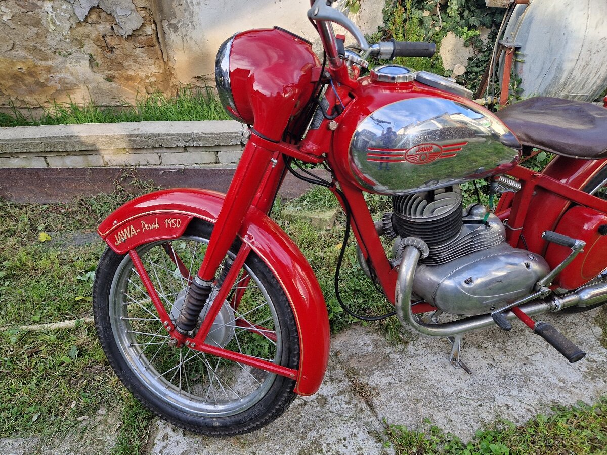 Perak 250 rv 50 stk 2029 - 6