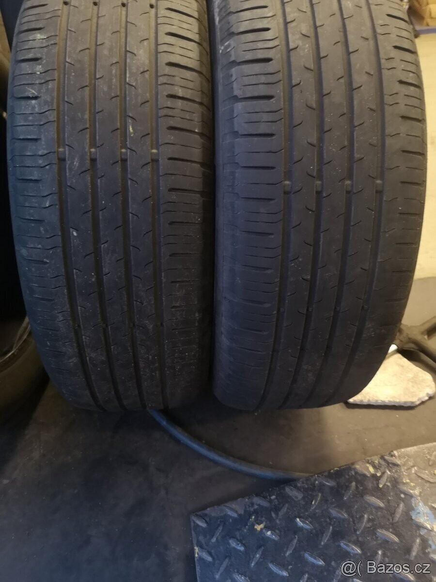 205/55 r17 205/55/17 - 6