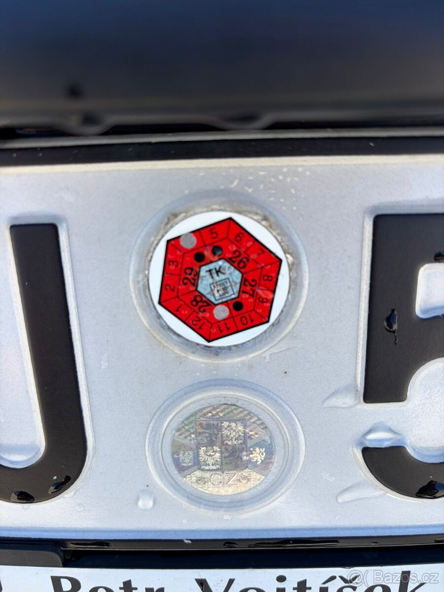 Volkswagen Polo - 6