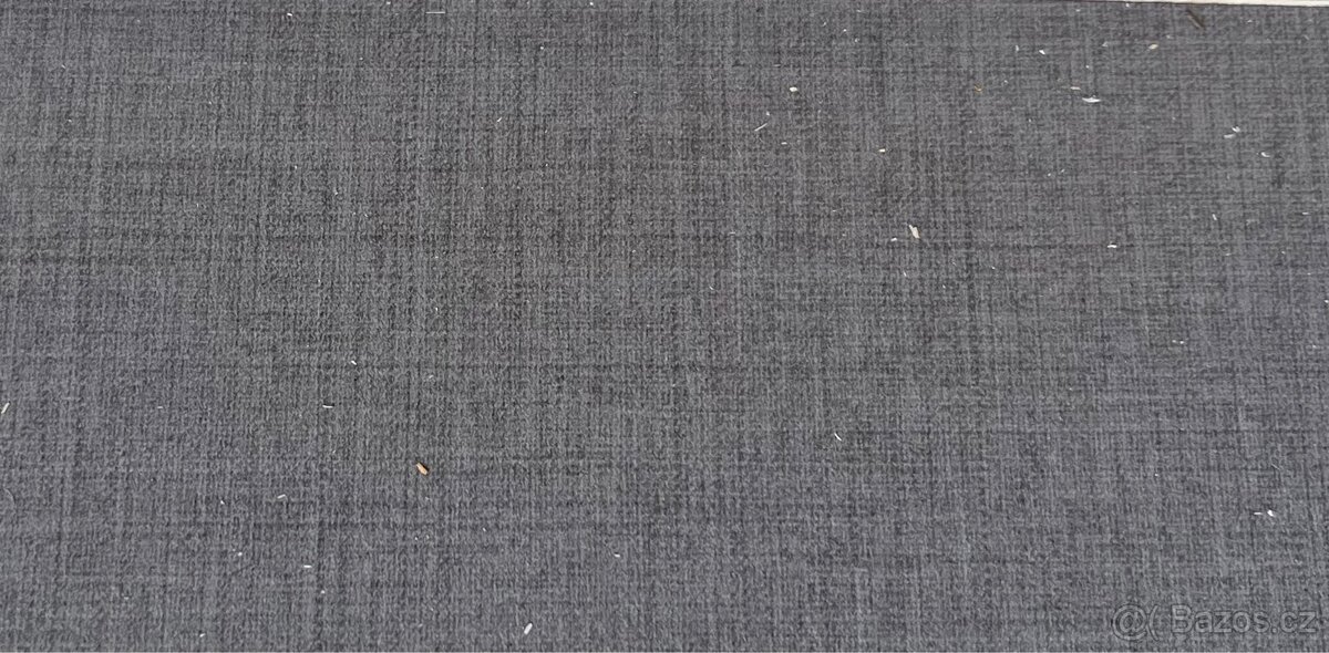 Překližka pro karavany a vestavby – lehká, foliovaná - 6