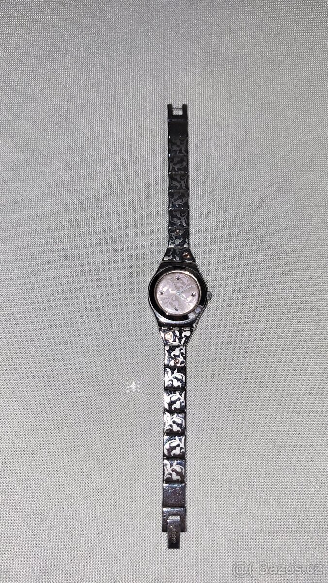 Dámské hodinky SWATCH - 6