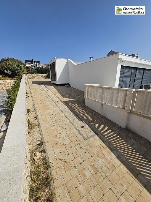 Prodej, dům, 122 m poz., , Česko - 6