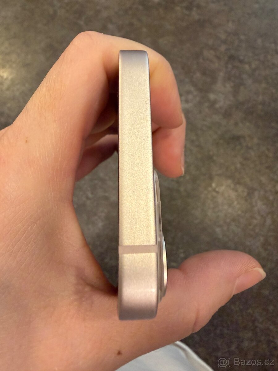 Apple iPhone 13 mini 128GB - 6