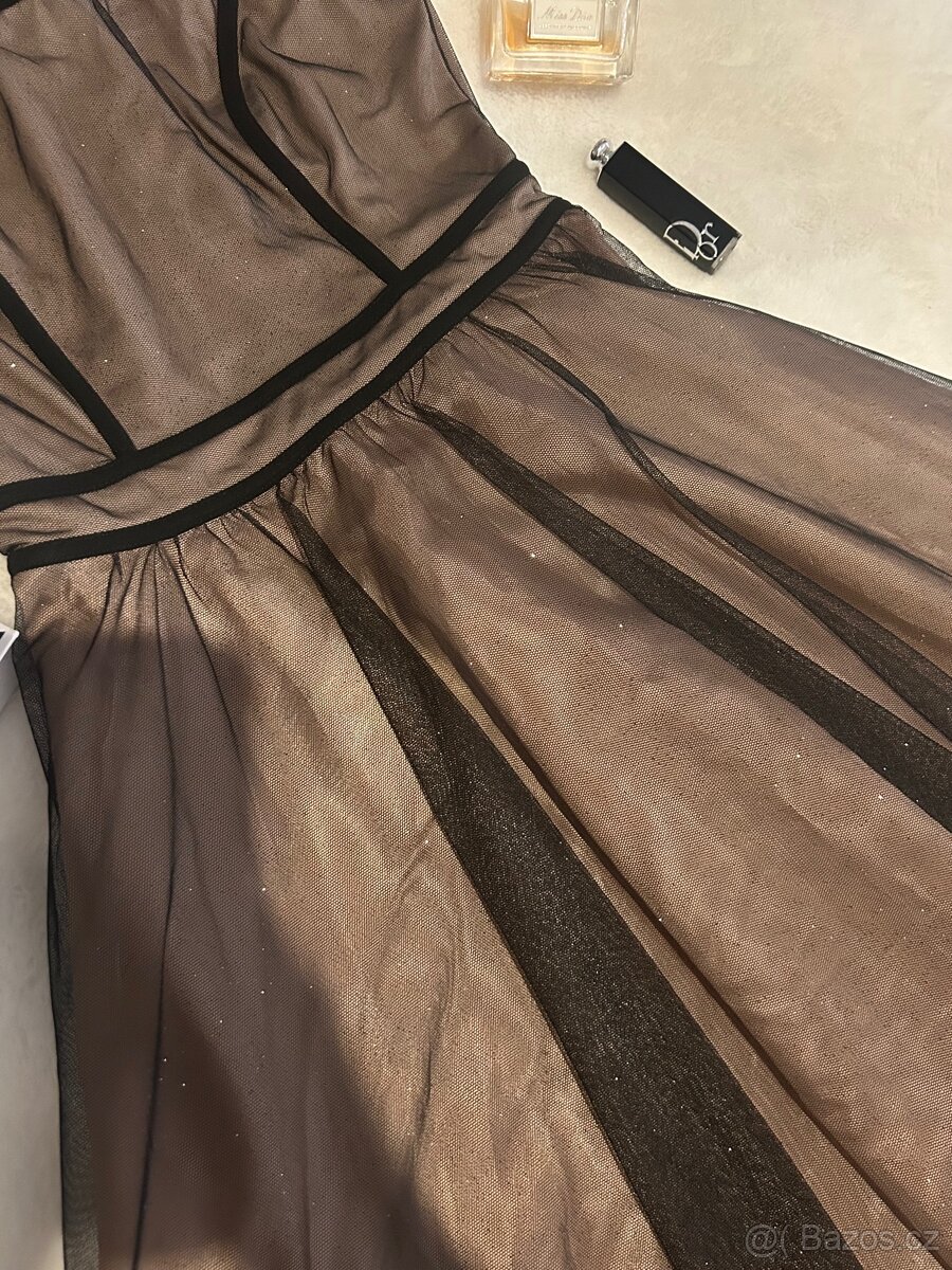 ORSAY Dlouhé Šaty - 6