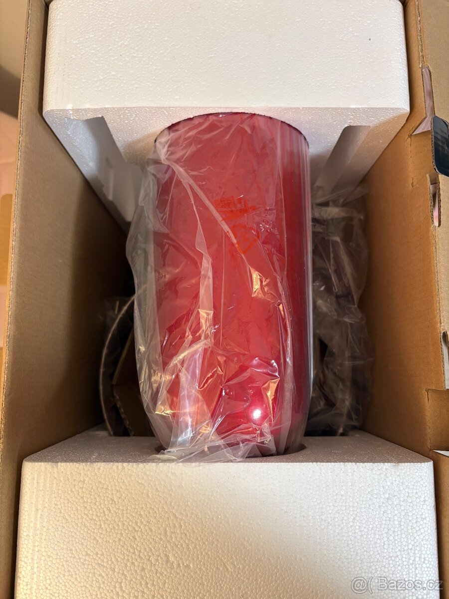 Kuchyňský robot DELIMANO DESIRE - 6