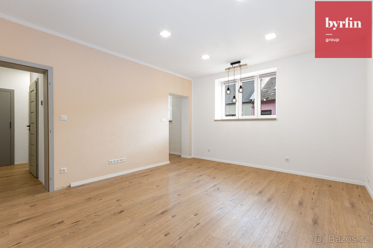 Prodej bytu 2+1, Mostní, Opava - 6