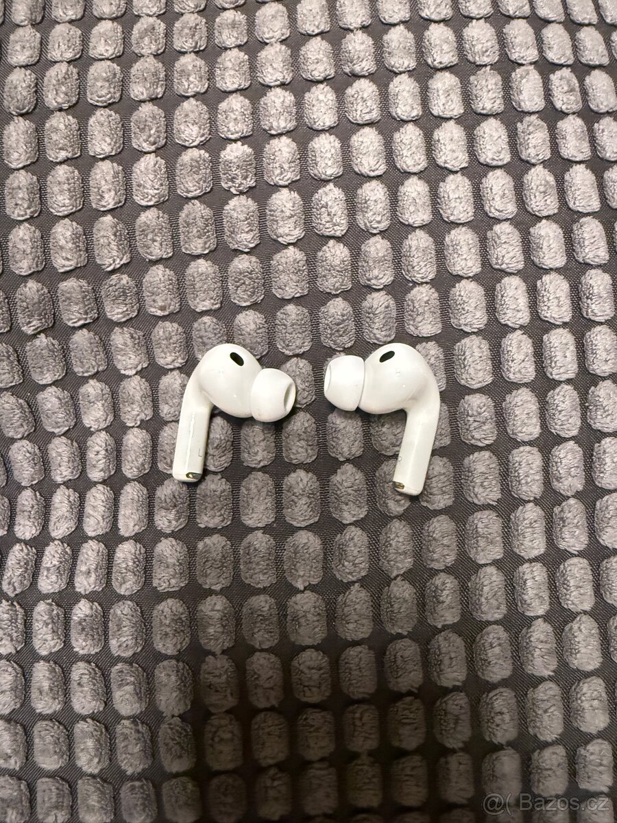 AirPods Pro 3 - 6