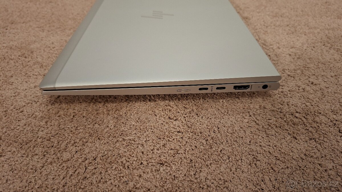 HP EliteBook 845 G8-Ryzen5,32GB RAM,1TB SSD,Office,ZÁRUKA - 6