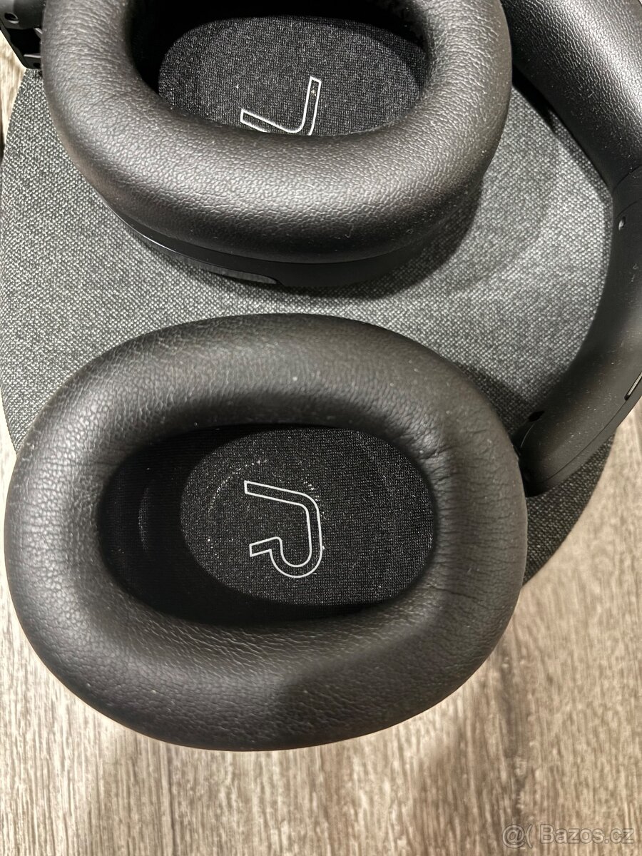 Sluchátka Edifier WH950NB - 6