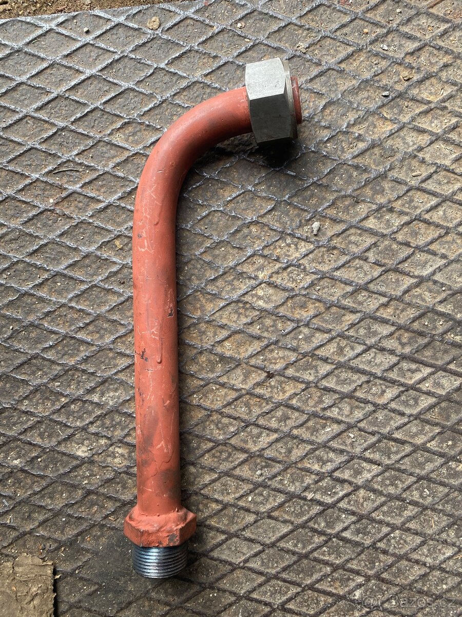 Predam ND na UN 053 Hon - 6