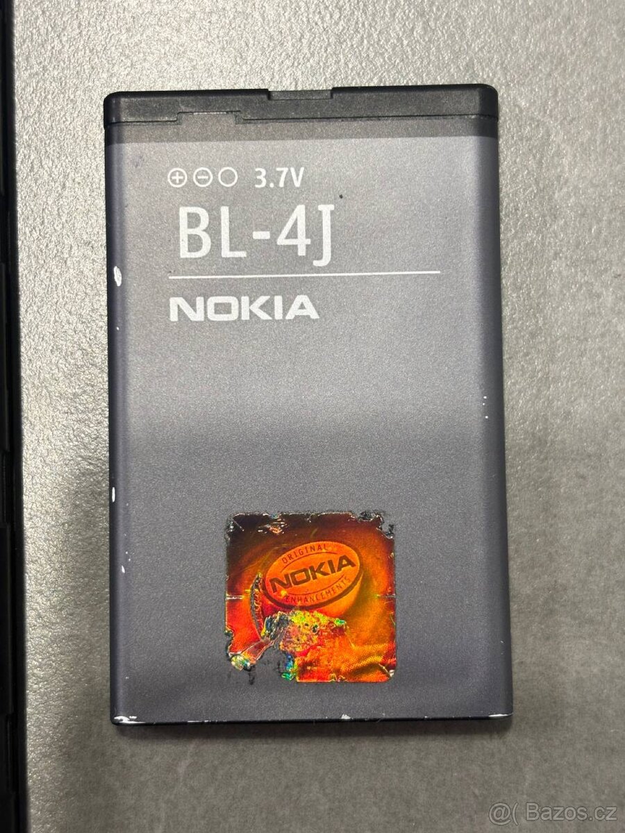 Nokia Lumia 530 Dual SIM RM-1019 funkční,kompaktní nokian ✅ - 6