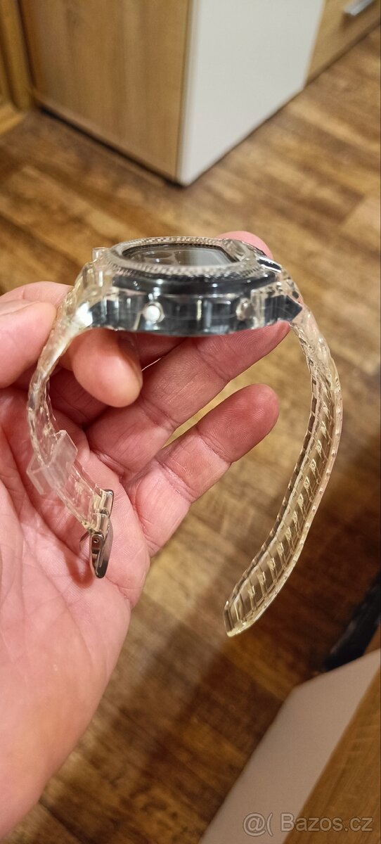 Casio g shock DW 6900HM - 6