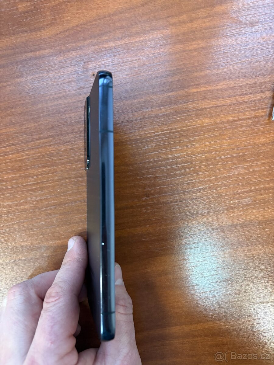 Samsung Galaxy S22 5G - 6