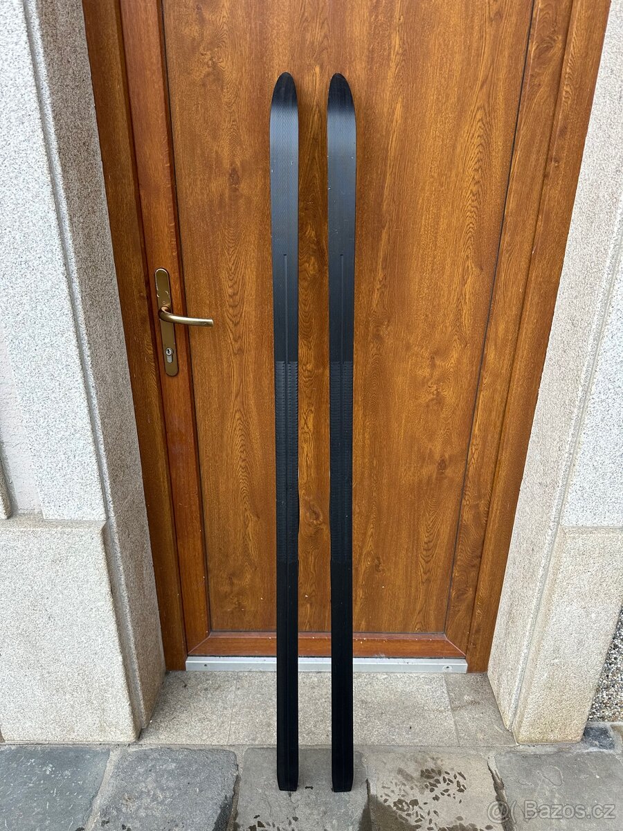 Běžky Sporten 160 - 6