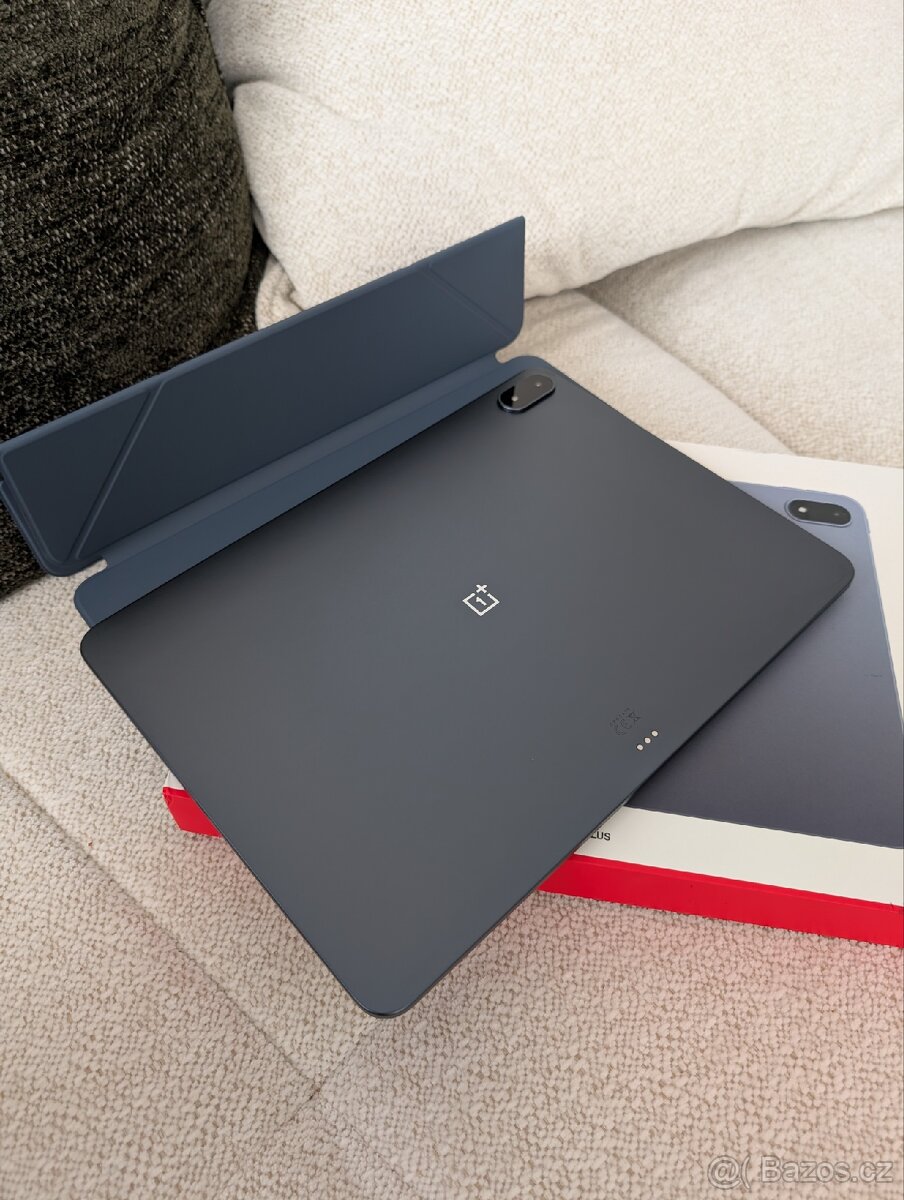 OnePlus pad 3 12/256gb - 6