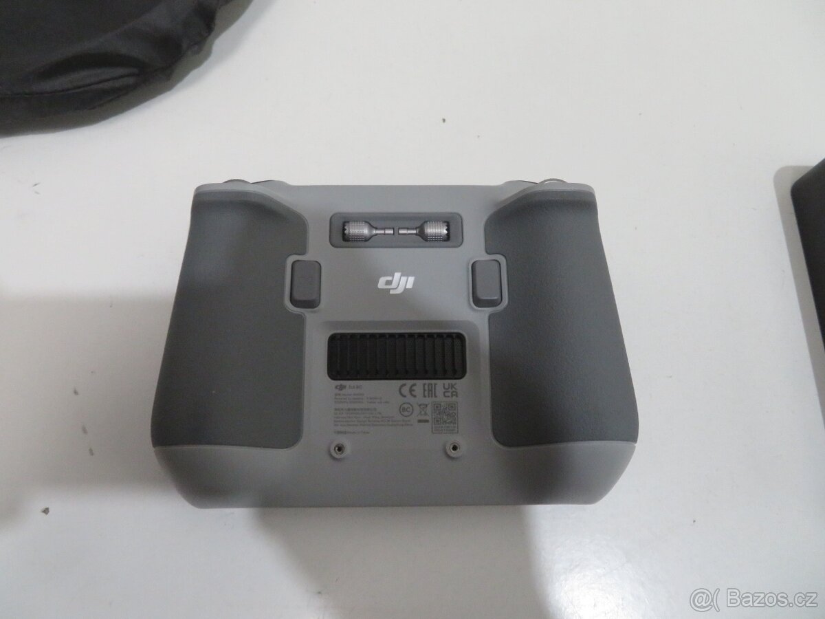 Zánovní Dron DJI Mavic 3 Pro - 6