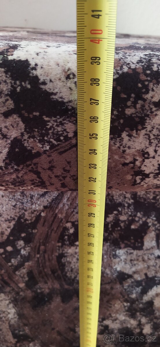 DOM.N.00_Taburet - 6