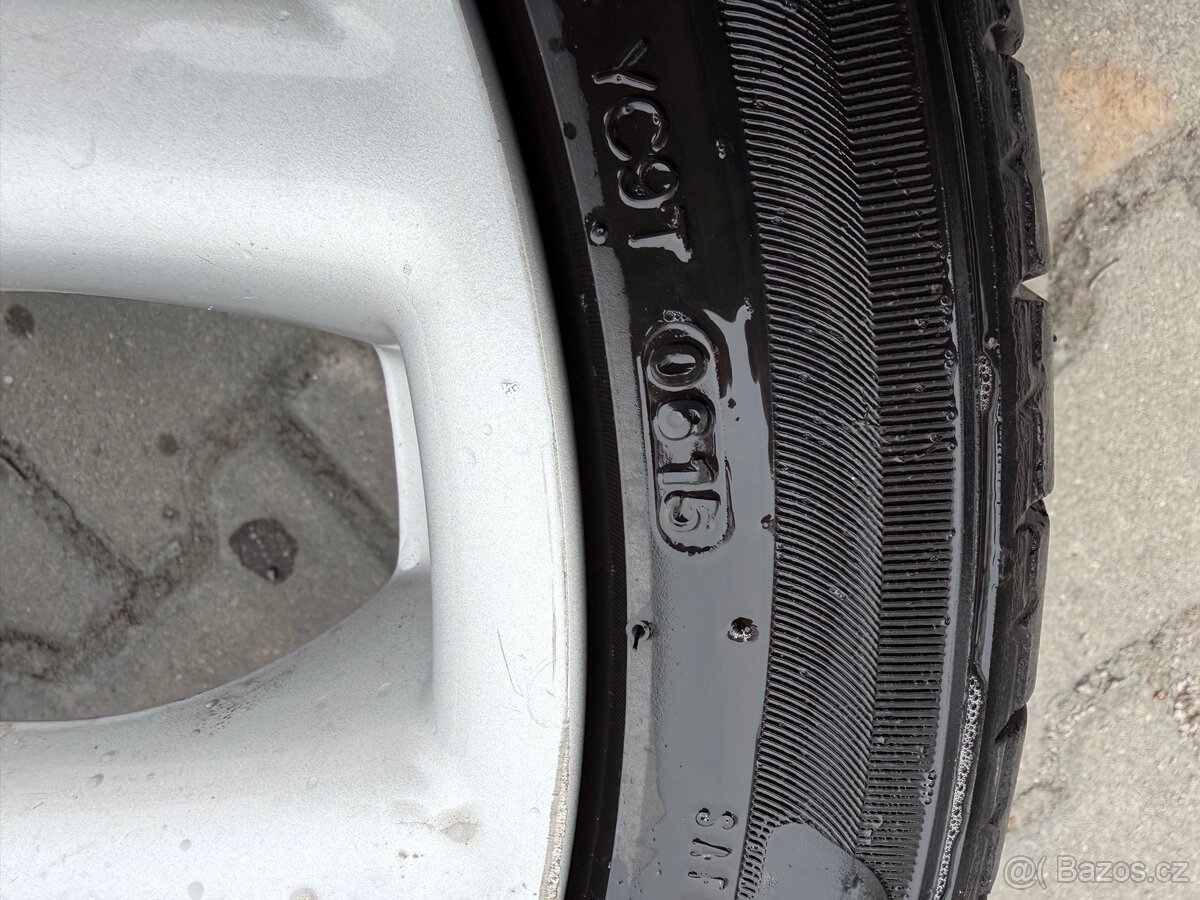 Disky MINI Cooper - 6