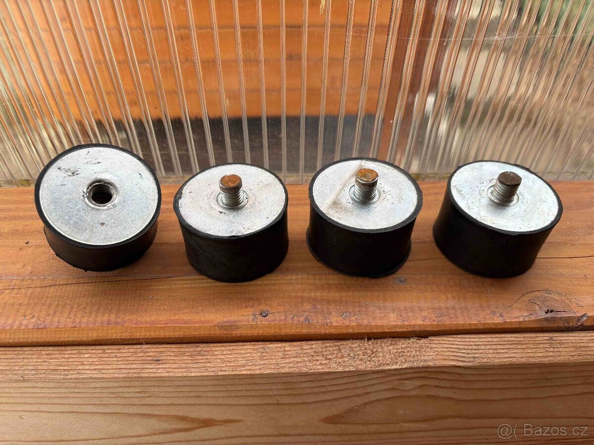 Tepelné čerpadlo Azuro 5kW pro ohřev bazénu - 6