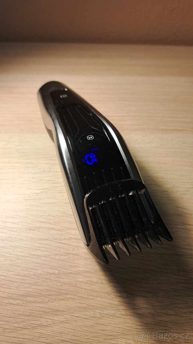 Philips Series 9000 HC9450/15 - 6