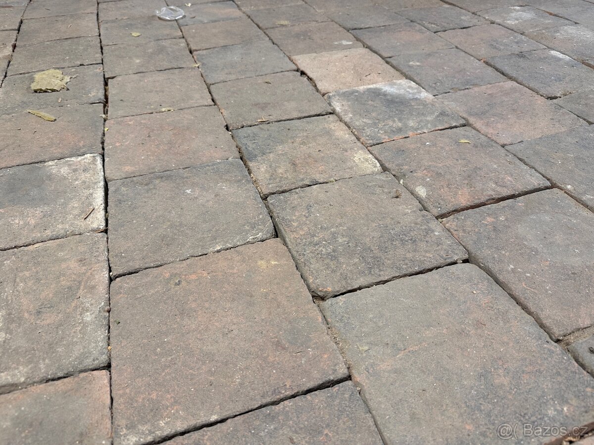 Pudovky 18x18 a 16x16 - 6