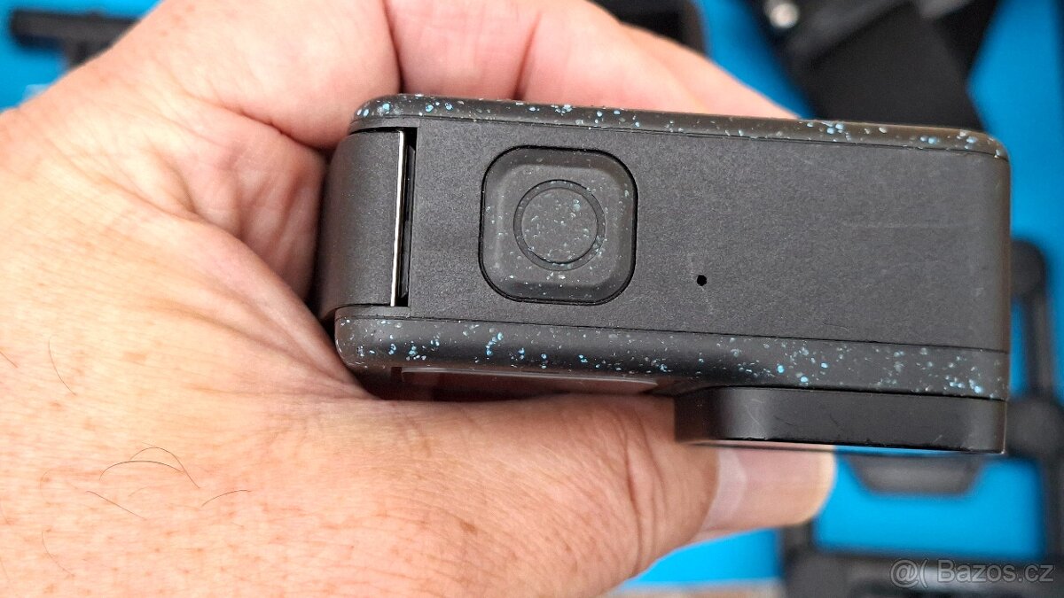 GoPro Hero 12 Black - 6