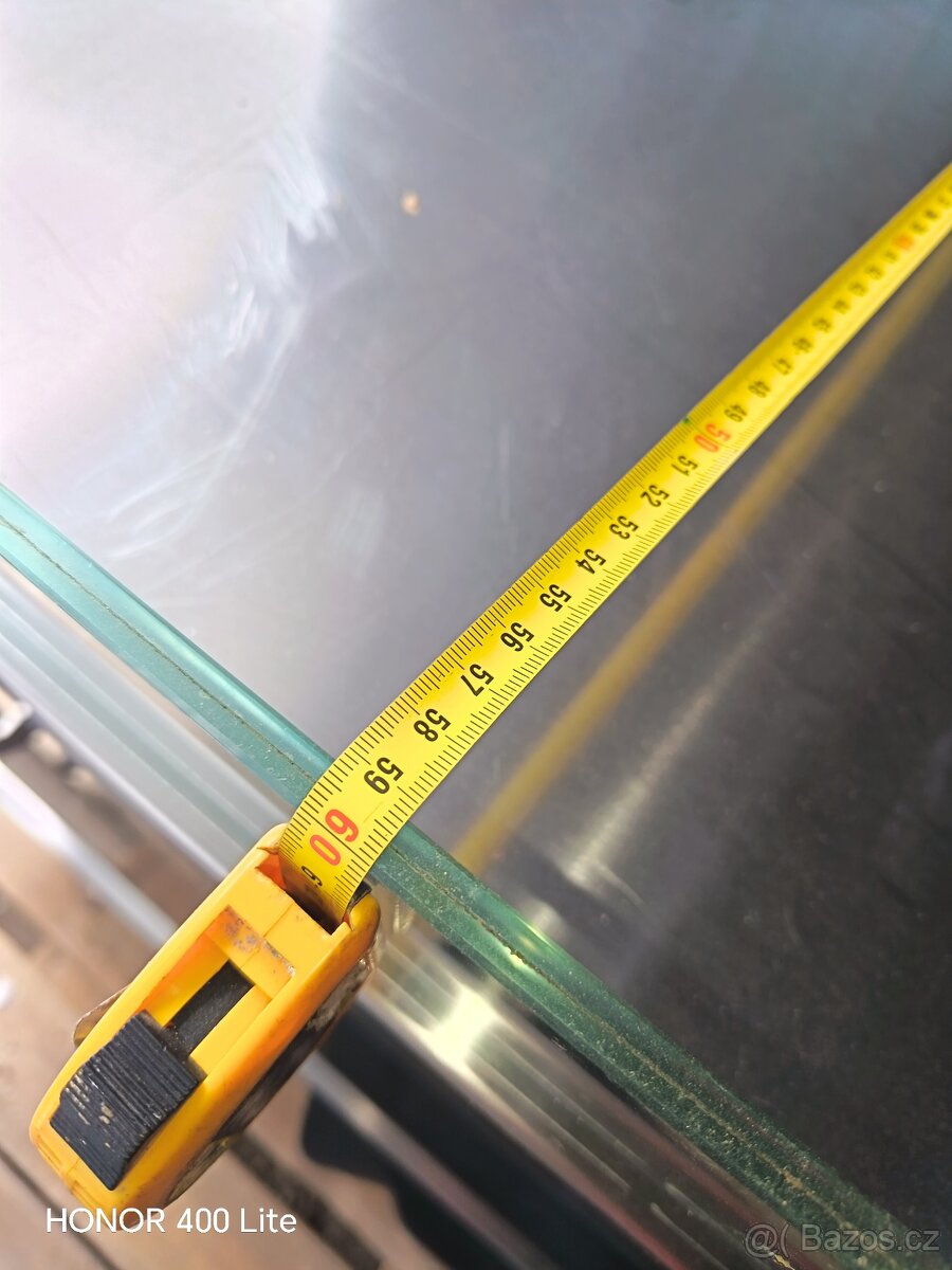 nerezovy pracovni stul - 6