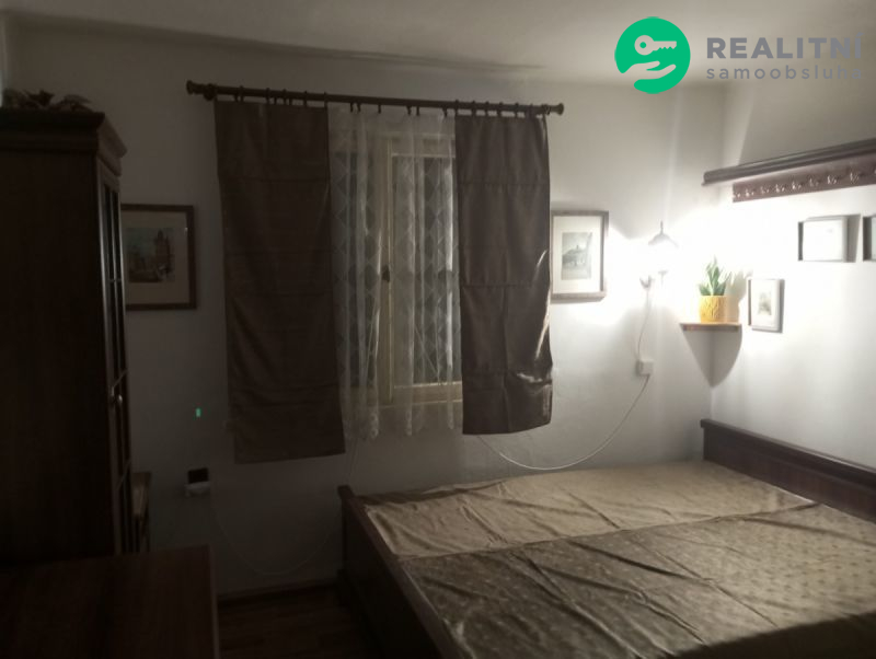 montovaný okál - 6