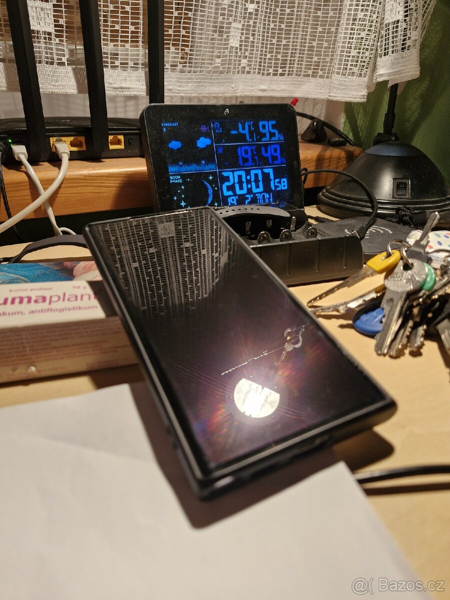 Samsung Galaxy S22 Ultra - 6