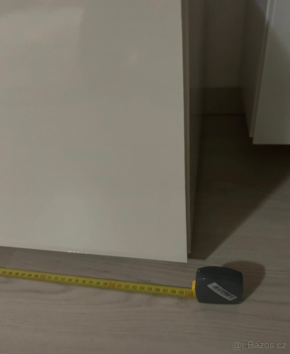 Obývací stěna signal - 6