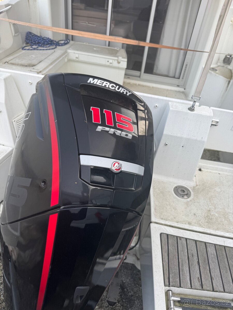 Merry Fisher Bela - 6