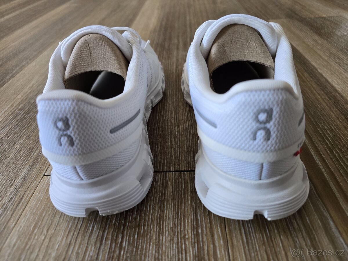 Dámské boty On Running Cloud 6 - 6