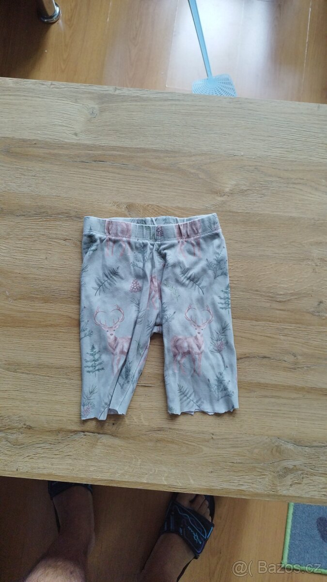 Chlapecké obleceni - 6