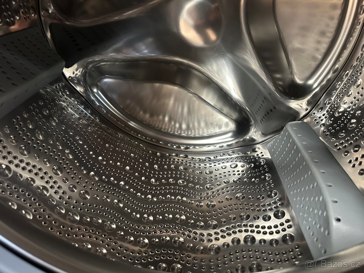 Pračka Siemens (118) - 6