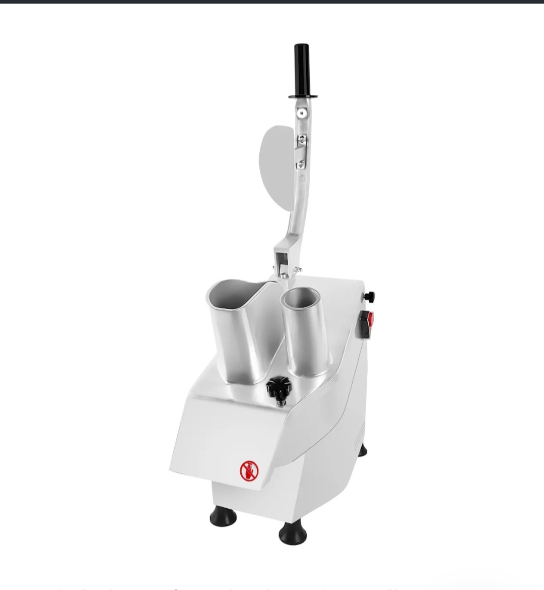 Kráječ krouhač kebab občerstvení bistro - 6