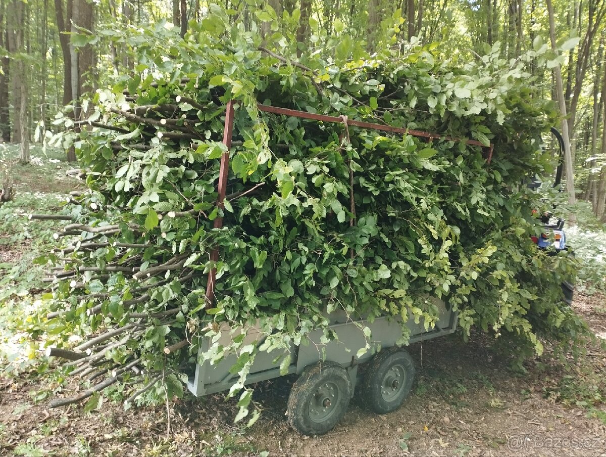 Prodám - 6